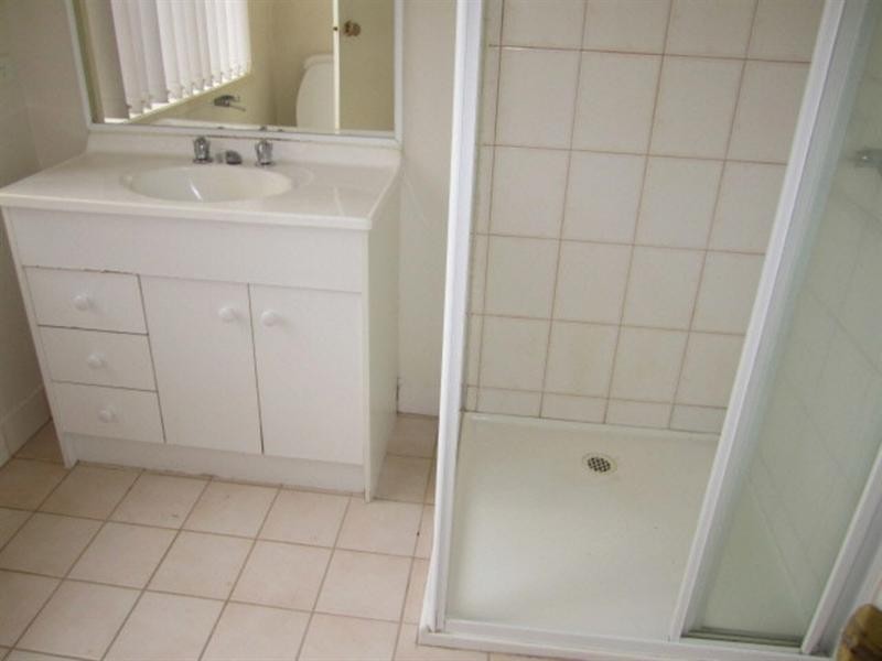 1/66 Kionga Street, Clayton VIC 3168