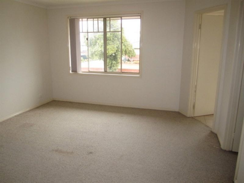 1/66 Kionga Street, Clayton VIC 3168