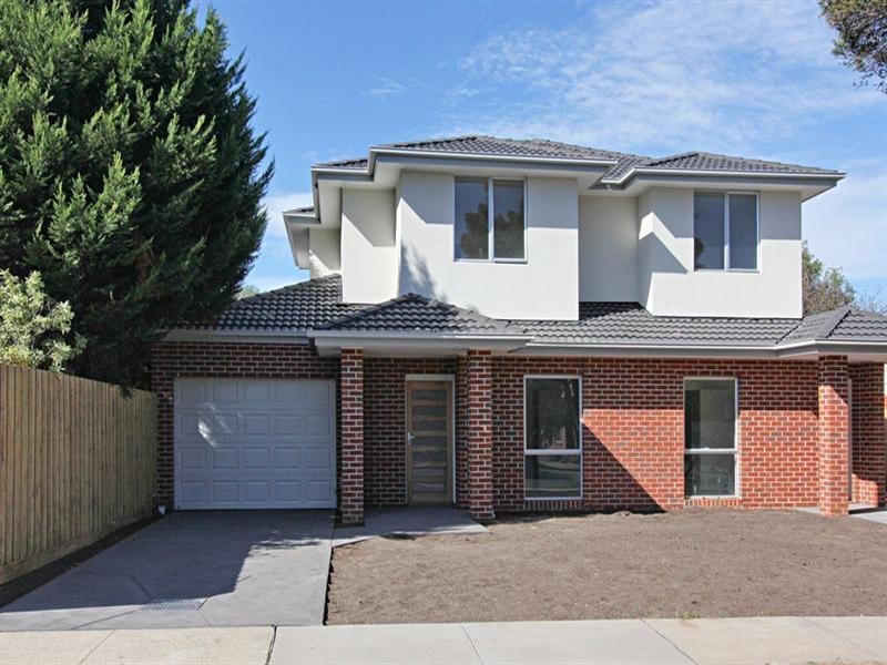 2and3/62 Stockdale Avenue, Clayton VIC 3168