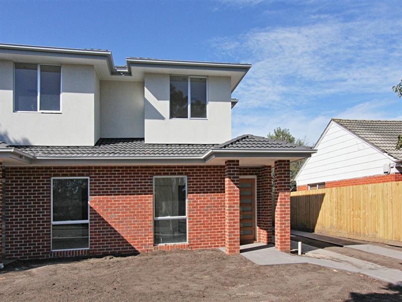 2and3/62 Stockdale Avenue, Clayton VIC 3168