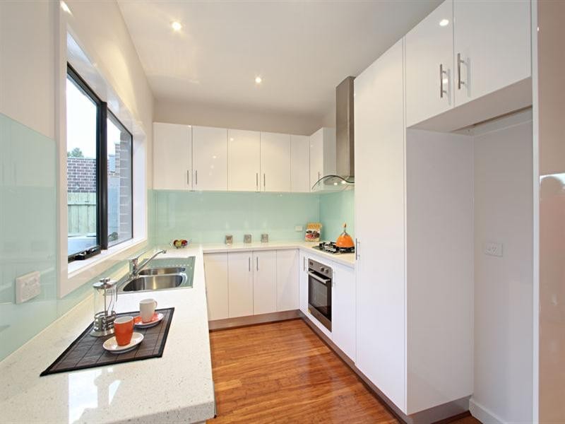 26 Fairland Avenue, Oakleigh East VIC 3166