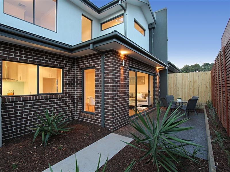 26 Fairland Avenue, Oakleigh East VIC 3166