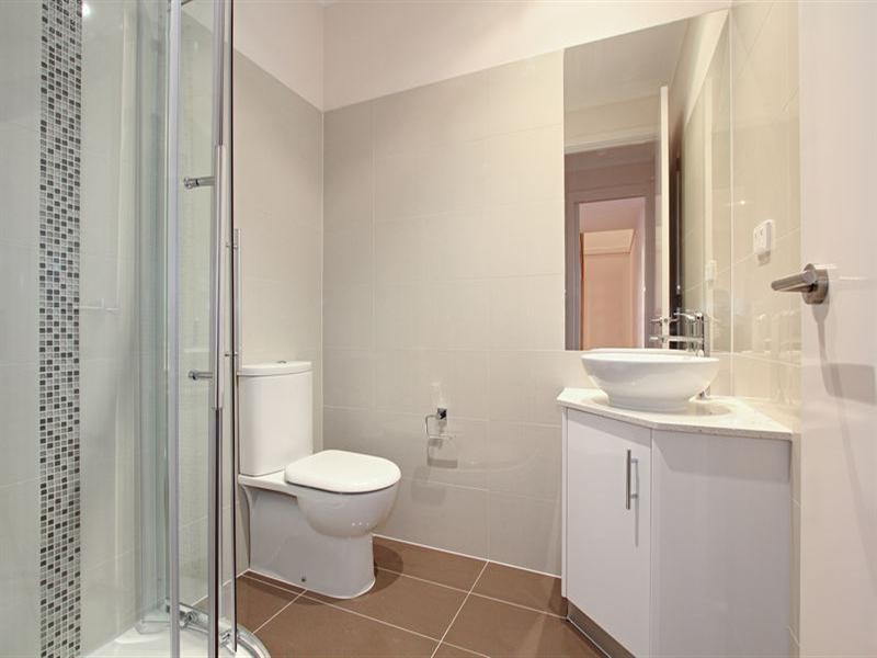 28 Fairland Avenue, Oakleigh East VIC 3166