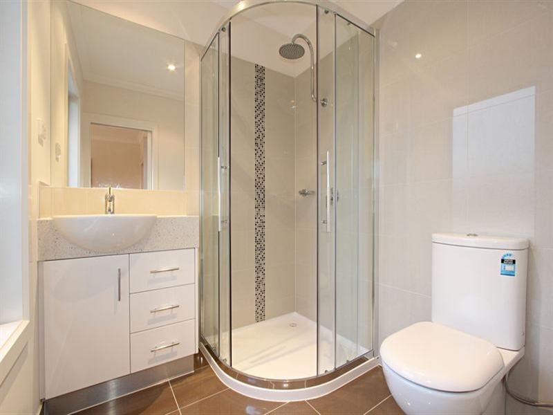 28 Fairland Avenue, Oakleigh East VIC 3166