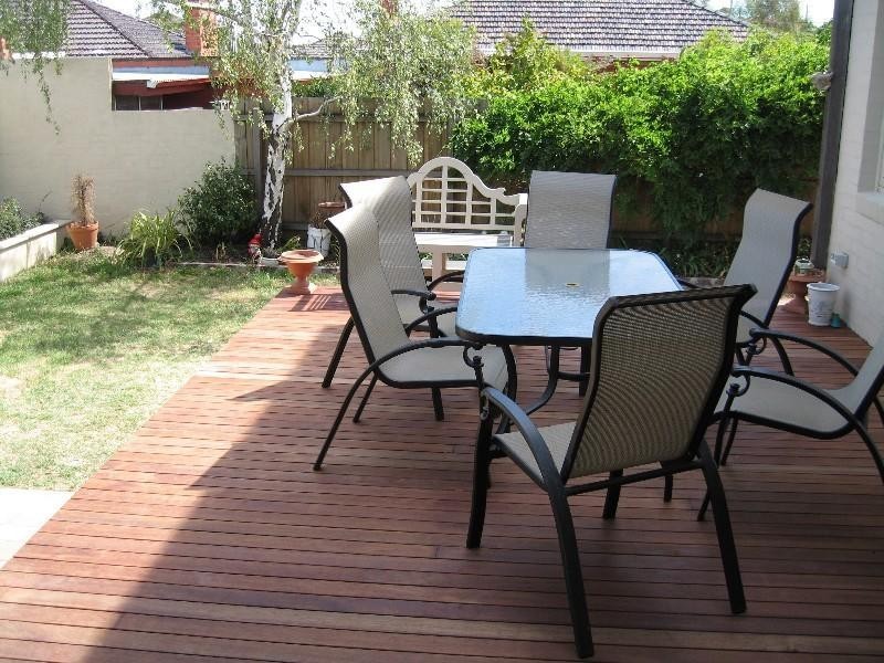 375 Mckinnon Road, Mckinnon VIC 3204