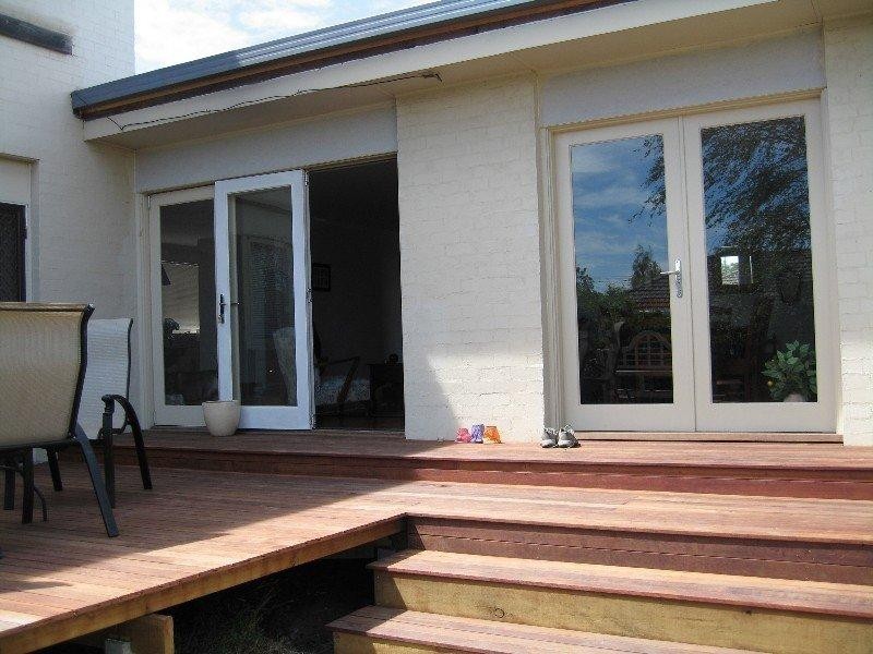 375 Mckinnon Road, Mckinnon VIC 3204