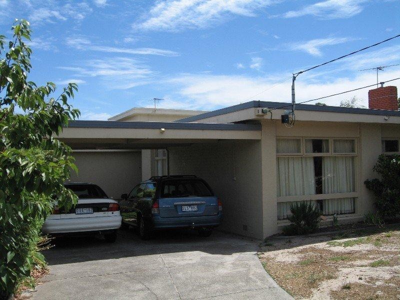 375 Mckinnon Road, Mckinnon VIC 3204