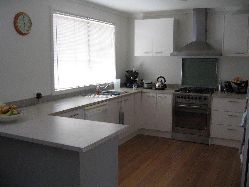 375 Mckinnon Road, Mckinnon VIC 3204