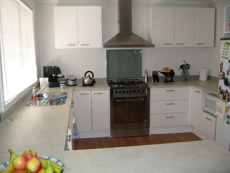 375 Mckinnon Road, Mckinnon VIC 3204