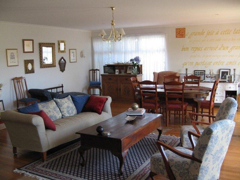 375 Mckinnon Road, Mckinnon VIC 3204