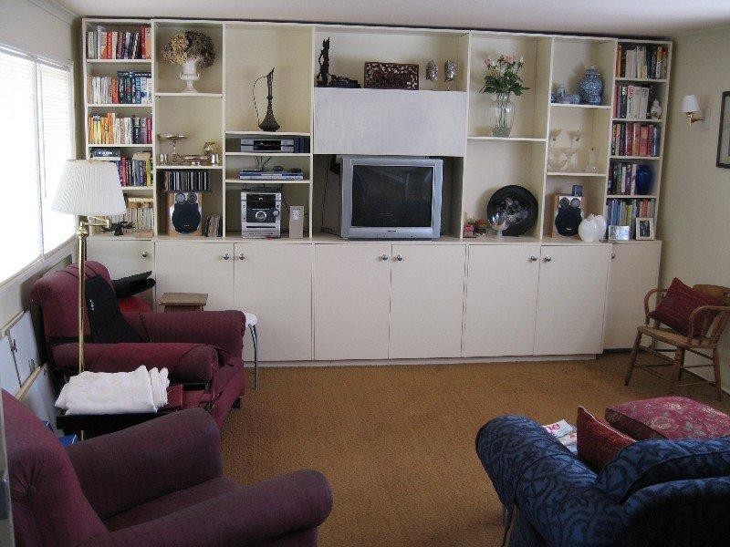 375 Mckinnon Road, Mckinnon VIC 3204