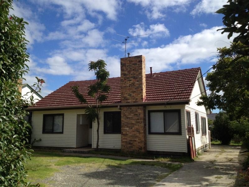 45 Clayton Road, Oakleigh East VIC 3166