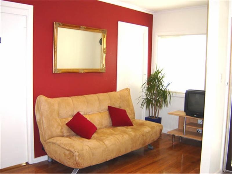 45 Clayton Road, Oakleigh East VIC 3166