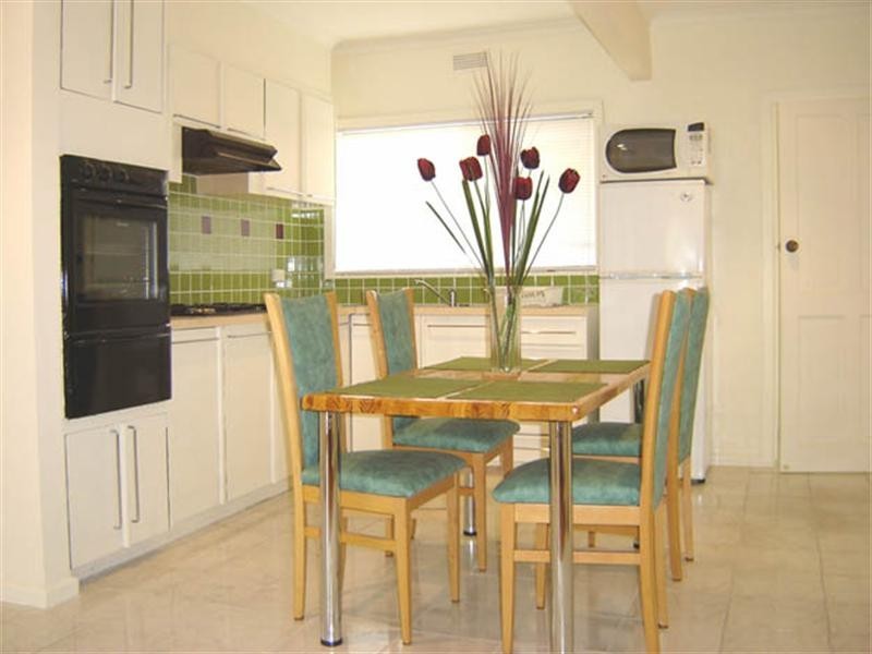 45 Clayton Road, Oakleigh East VIC 3166