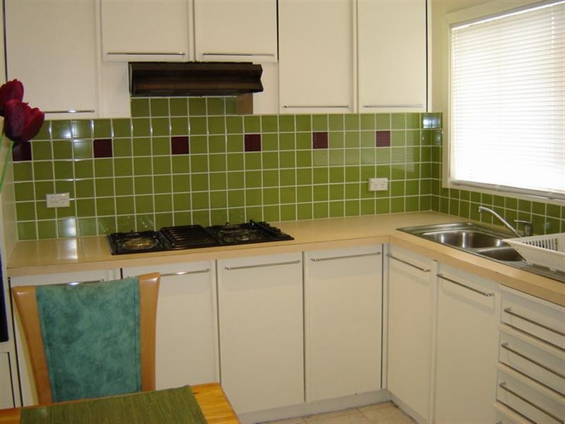 45 Clayton Road, Oakleigh East VIC 3166