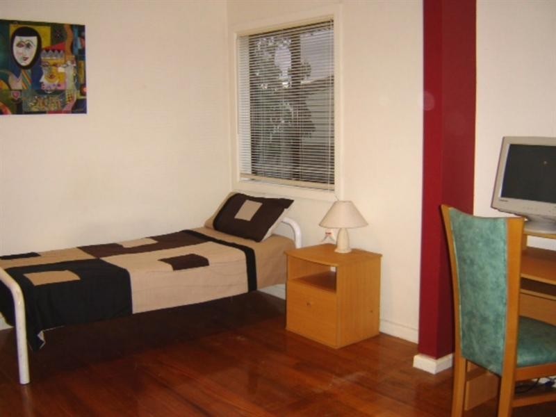 45 Clayton Road, Oakleigh East VIC 3166