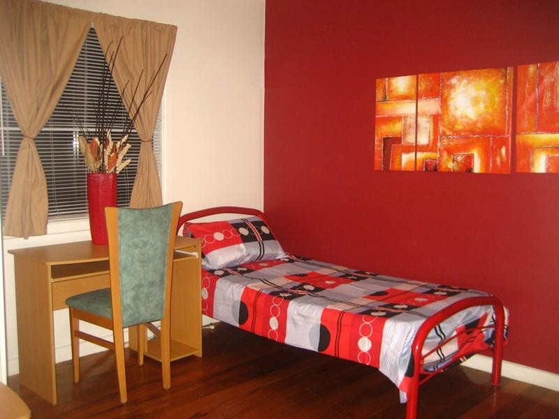 45 Clayton Road, Oakleigh East VIC 3166