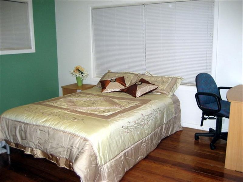 45 Clayton Road, Oakleigh East VIC 3166