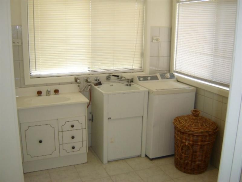 45 Clayton Road, Oakleigh East VIC 3166