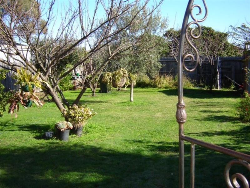 45 Clayton Road, Oakleigh East VIC 3166