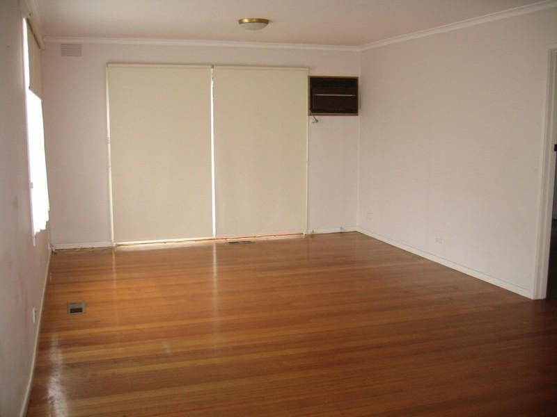 54 North Avenue, Bentleigh VIC 3204