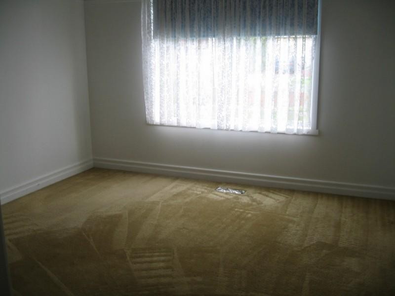 54 North Avenue, Bentleigh VIC 3204