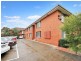 10/22 Wright Street, Clayton VIC 3168