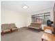 10/22 Wright Street, Clayton VIC 3168