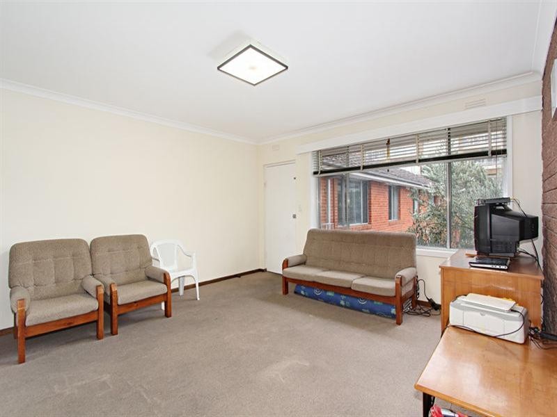 10/22 Wright Street, Clayton VIC 3168