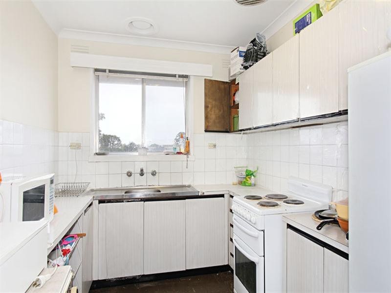 10/22 Wright Street, Clayton VIC 3168