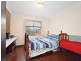10/22 Wright Street, Clayton VIC 3168