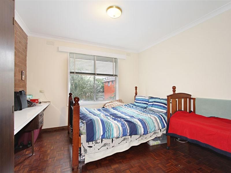 10/22 Wright Street, Clayton VIC 3168