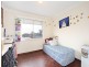 10/22 Wright Street, Clayton VIC 3168