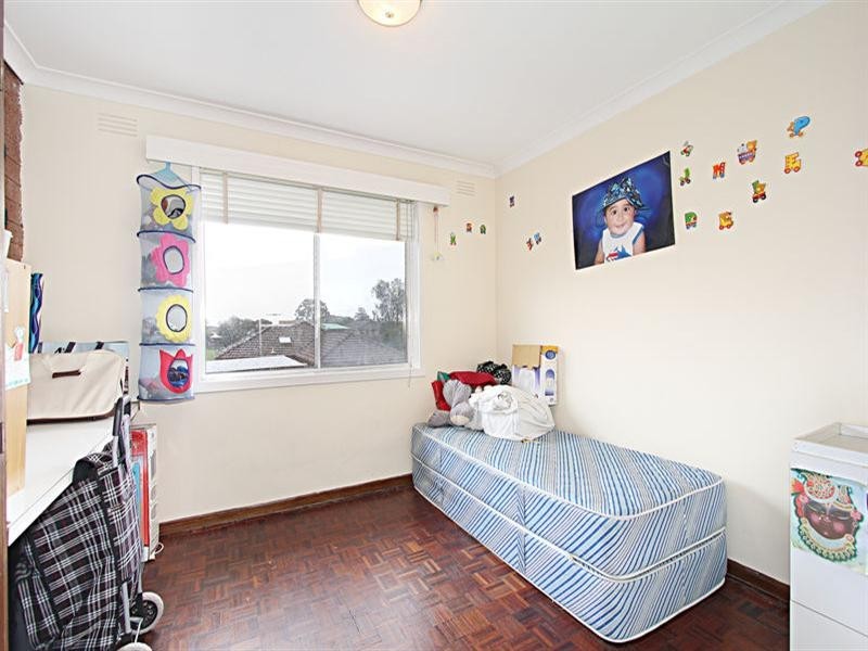 10/22 Wright Street, Clayton VIC 3168