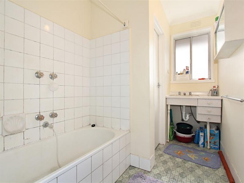 10/22 Wright Street, Clayton VIC 3168