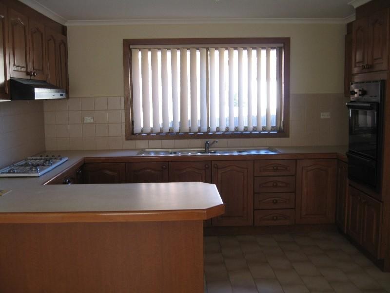 1/1863 Dandenong Road, Oakleigh East VIC 3166