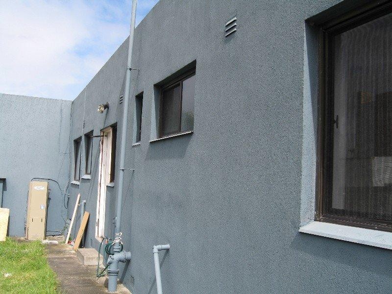 15A Berrima Street, Oakleigh East VIC 3166