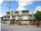 23/1324 Centre Road, Clayton VIC 3168