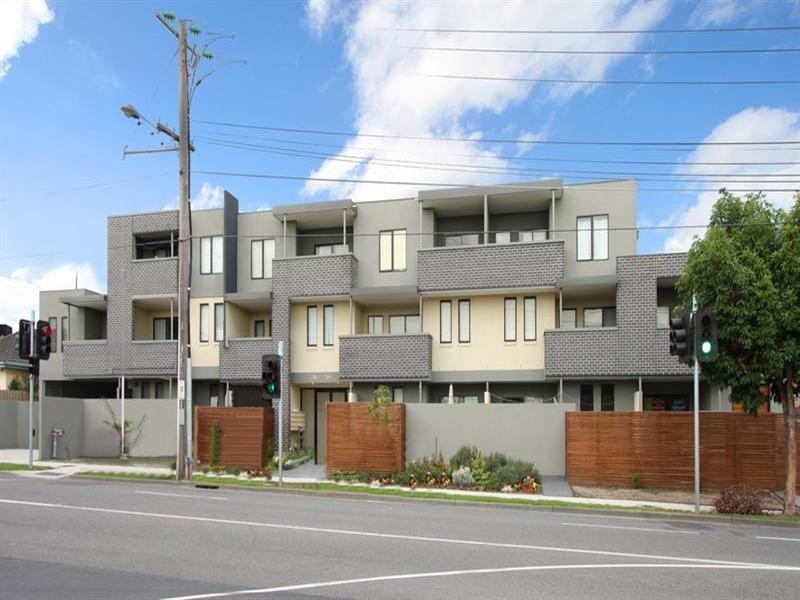 23/1324 Centre Road, Clayton VIC 3168