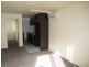 23/1324 Centre Road, Clayton VIC 3168
