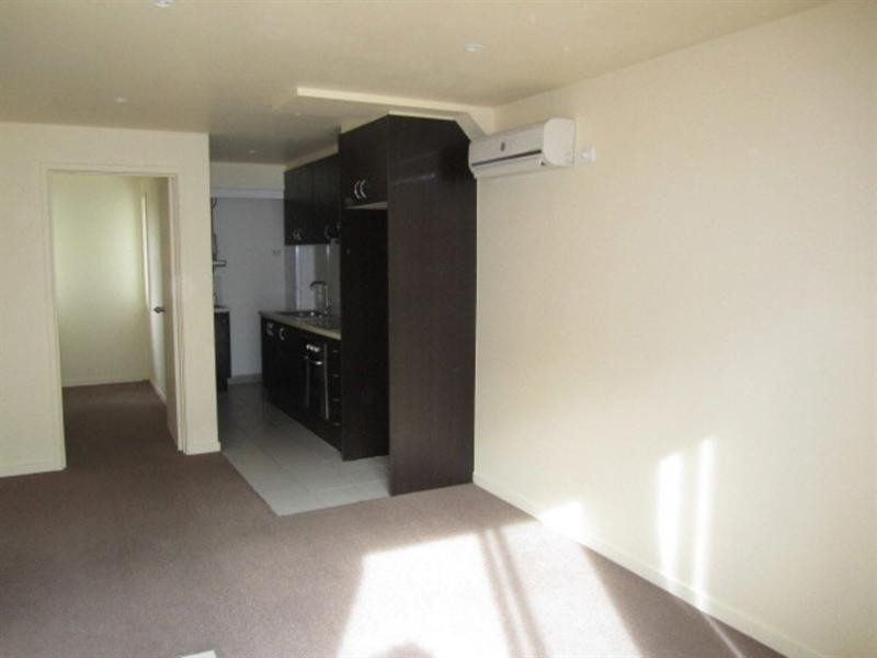 23/1324 Centre Road, Clayton VIC 3168