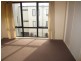 23/1324 Centre Road, Clayton VIC 3168