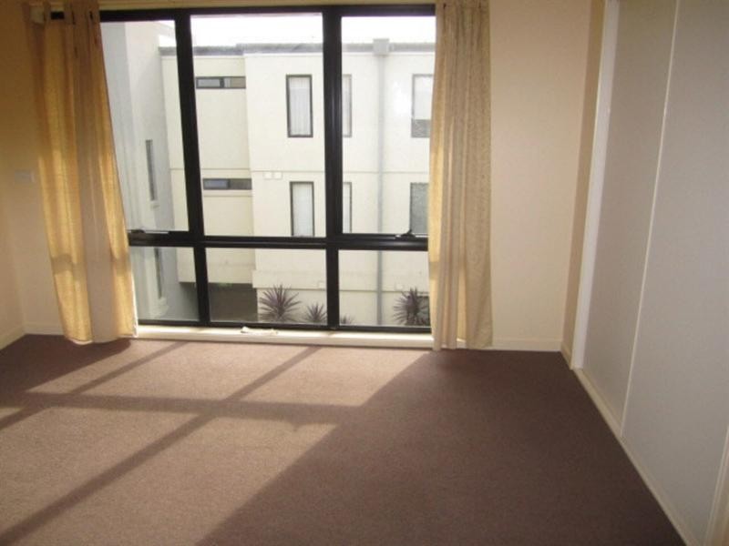 23/1324 Centre Road, Clayton VIC 3168