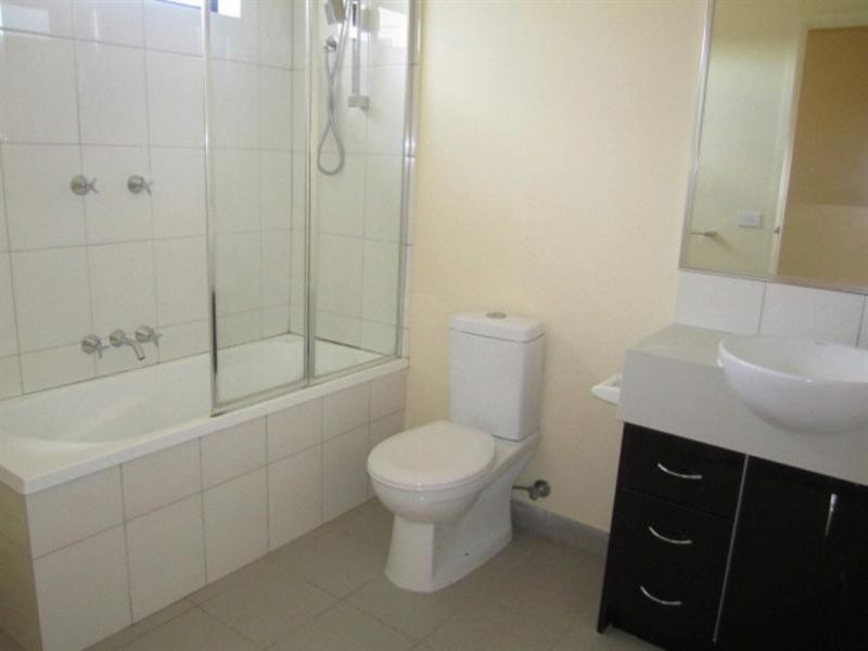 23/1324 Centre Road, Clayton VIC 3168