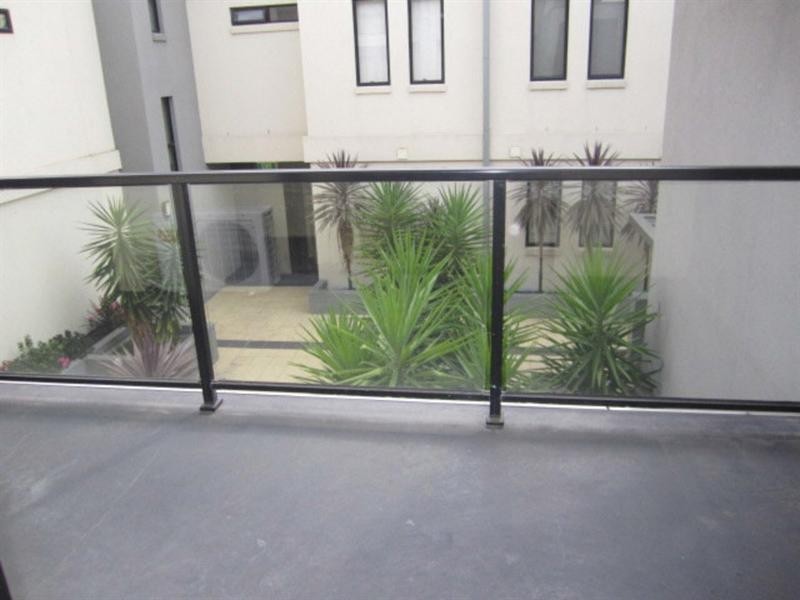 23/1324 Centre Road, Clayton VIC 3168