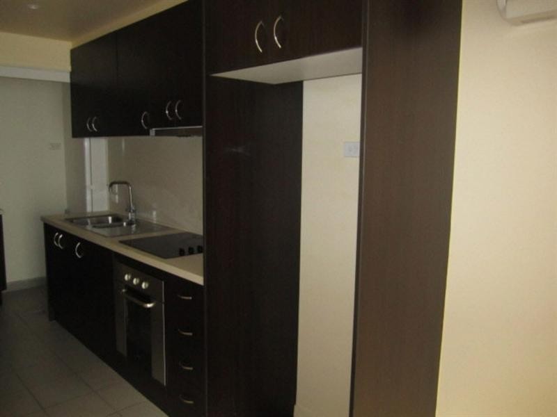 23/1324 Centre Road, Clayton VIC 3168