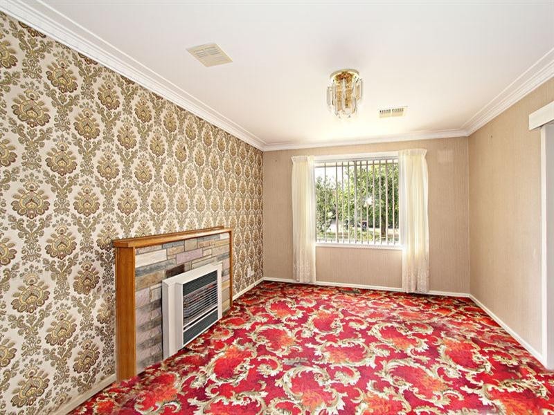 18 Helena Street, Clayton South VIC 3169