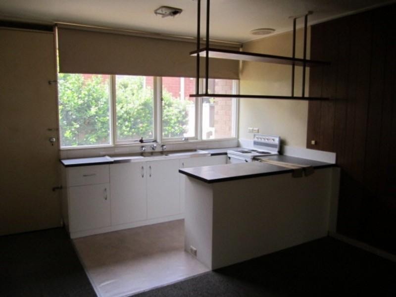 6/525 Princes Highway, Noble Park VIC 3174