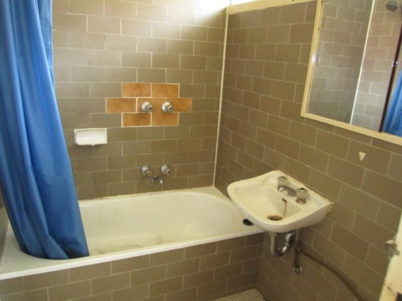 6/525 Princes Highway, Noble Park VIC 3174