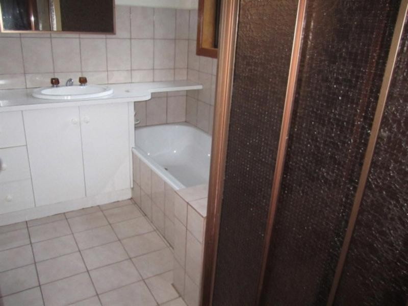 2/3 Dover Street, Oakleigh East VIC 3166